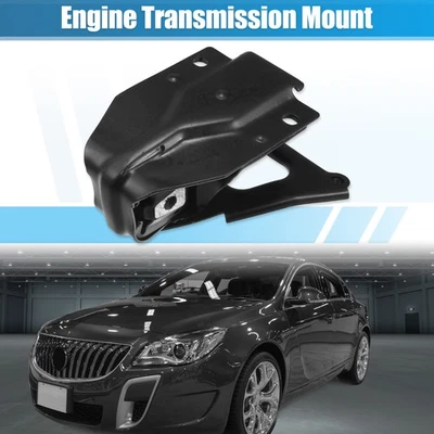10271462 A5309 Engine Motor Transmission Mount for Buick LaCrosse 2005-2009 - Image 1 of 4
