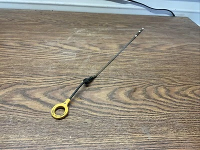 Nissan Murano 2010-2015 varilla de medición de aceite de motor 3,5 L!!!!!!!!!! Foto 1 de 4