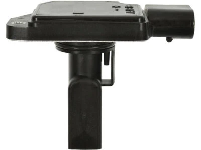 Sensor de flujo de aire másico SMP 11717HJZZ 3,8 L V6 para Chevrolet Impala 2000-2001 Foto 1 de 2