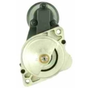 Motorino avviamento starter SMART Cabrio 40_kW motore benzina 0.6 anno 2000_01_02_03_2004 - Foto 1 di 1