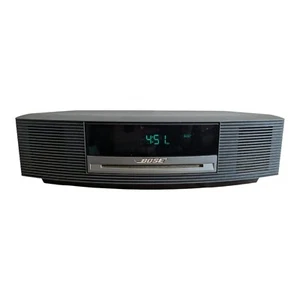Bose Wave Music System AWRCC5 - CD AUX RADIO - Working - Inc. Remote - Picture 1 of 13