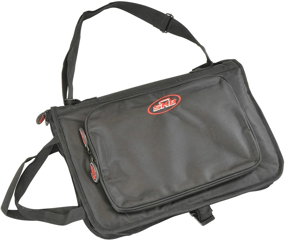SKB 1SKBSB300 Deluxe stick bag ULN Foto 1 de 2