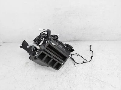 2018-2022 Honda Accord Hybrid Touring Front Hvac Ac Heater Core 79106-Tva-A41 - Image 1 of 4