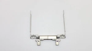 New/Orig LCD Hinge Left and Right for Lenovo T430s T420si T420s T430Si 04W3413  - Picture 1 of 2