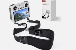 Neck Strap for Mini 3 Pro remote control (RC/RC Pro) - Picture 1 of 4
