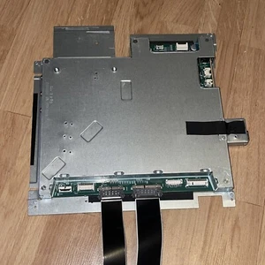 ASUS ROG Strix OLED PG42UQ MAIN BOARD - Photo 1/8
