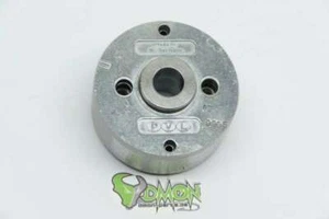 PVL Rotor 9905 - Picture 1 of 1