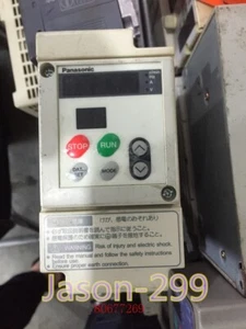 MBSK013ASA envío rápido por DHL O EMS - Imagen 1 de 2