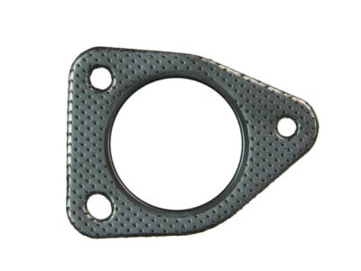 Junta de escape Sonic Felpro 12278QVMC para Chevrolet 2012-2020 Foto 1 de 2