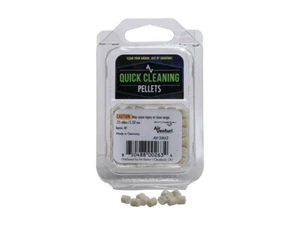 Air Venturi Quick Cleaning Pellets .22 Cal, 80ct - Picture 1 of 1