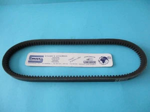 OEM Servolenkungsriemen für Defender 90 110 Diesel oder Benzin ETC5815 Sivar - Bild 1 von 1