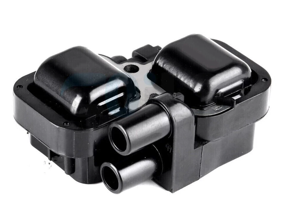 Ignition Coils for Mercedes C Class CL CLK CLS E G R 7805-6122 UF359 - Image 1 of 1