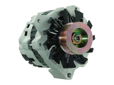 Alternador para Chevrolet K1500 Suburban 1994-1995 Remy 89966WWTP 6,5 L V8 Foto 1 de 2