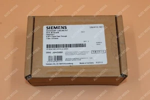 SIEMENS 6GK1901-0DM20-2AA5 - Picture 1 of 6