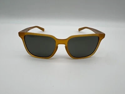 NEW Costa Del Mar KAILANO 偏光太阳镜太阳光/灰色玻璃 580G — 第 1/4 张图片