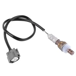 LAMBDA OXYGEN SENSOR O2 SENSOR FOR JAGUAR X-TYPE, KX C2C7360 C2S38497 C2C25956 - Picture 1 of 12