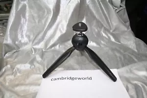 CAMBRON Table Tripod Folding type with BALL HEAD NEW COMPACT - Picture 1 of 1
