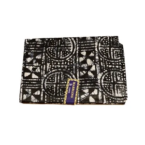 Adire Batik Kampala - Picture 1 of 14