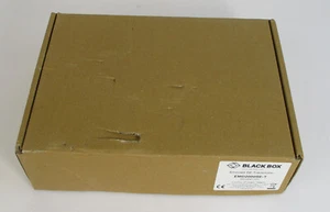 Black Box Emerald SE Transmitter - Model EMD2000SE-T - Afbeelding 1 van 2