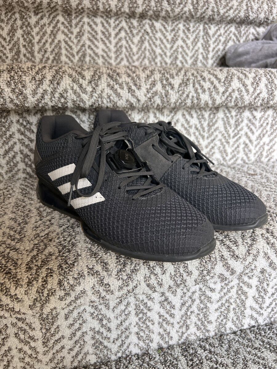 adidas Leistung Sneakers for Men for Sale | Authenticity adidas Leistung Sneakers for Men for Sale | Authenticity