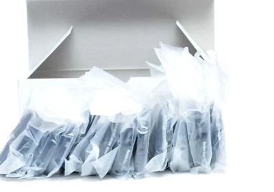 Lot of 15 PCs Kodak Gear CPL Filters 52mm Circular Polarizer Japan - Image 1 of 4