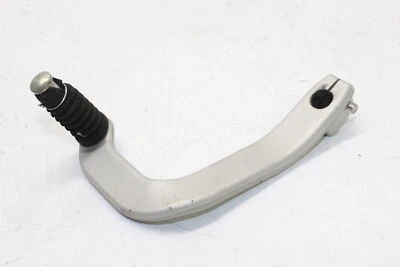 2000-2003 Triumph Tt600 Shifter Linkage Shift Link Pedal OEM Foto 1 de 4