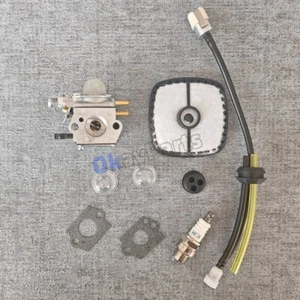 Carburador para Zama C1U-K51 Echo HC-1500 HC-1600 HC-2000 HC2400 HC-2410 - Imagen 1 de 6