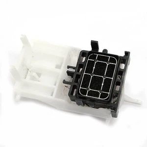 Captop Capping Unit Fits For Epson Stylus 1400 1500W RX580 1390 PM-A820 EP4004 - Picture 1 of 11