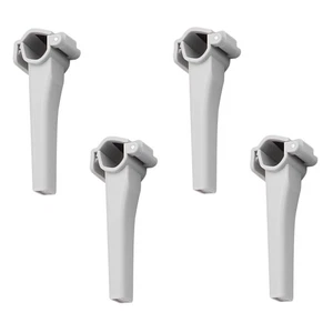 21mm Height Extender Landing Gear Extension Protection Legs For DJI Mini 3 Pro - Picture 1 of 14