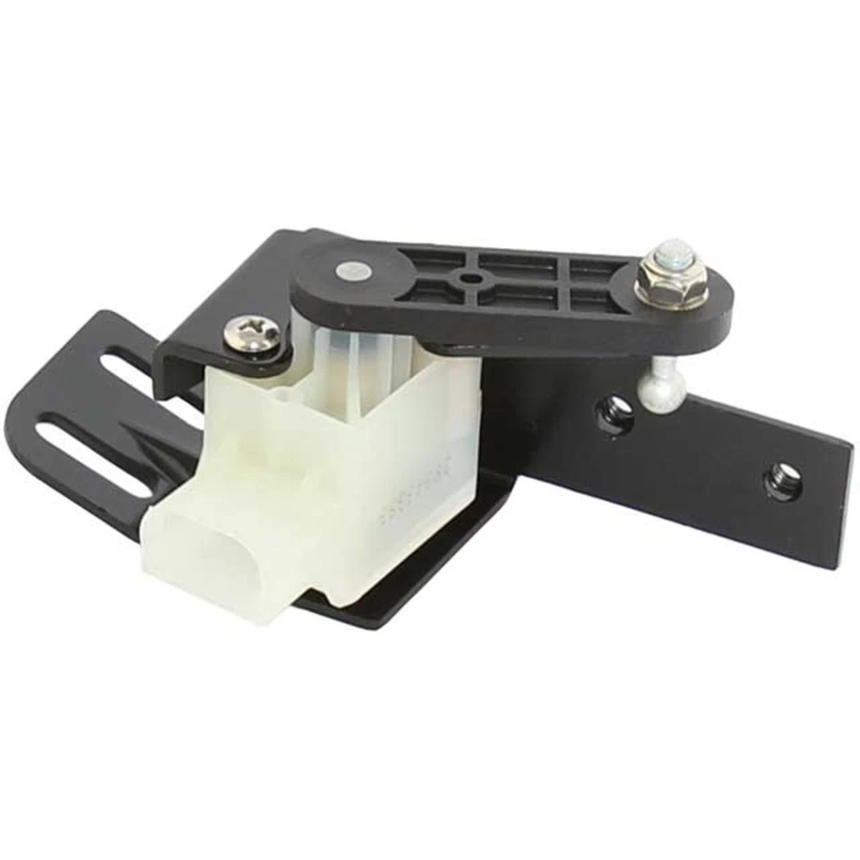 28343353 Pro Parts Headlight Level Sensor Front for Saab 9-5 2002-2009 - Image 1 of 1