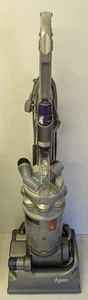 Dyson DC14 Allergy Upright Vacuum 12 mnts warranty - Picture 1 of 5