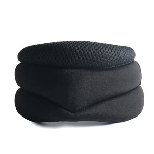 Soft Foam Cervicorrect Neck Brace Cervical Traction Corrector Relief Neck Pain C - Picture 1 of 12
