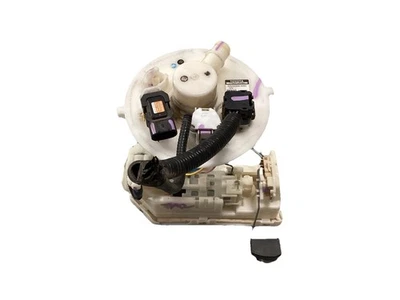 Toyota RAV4 2019-2025 motor híbrido tanque de combustible unidad de bomba OEM 77020-0R060 Foto 1 de 4