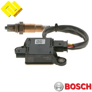 BOSCH 0281007906 NOx Sensor 0281007907 ,A0009058402 ,A0009051208 ,A0009053504 - Picture 1 of 5