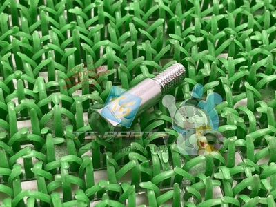 DR-Z125 Brake Lever Bolt - In Stock, Ready to Ship. Genuine Suzuki Brand New... Foto 1 de 4