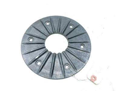 05 Cubierta de buje de rueda trasera BMW F 650 CS F650CS Foto 1 de 4