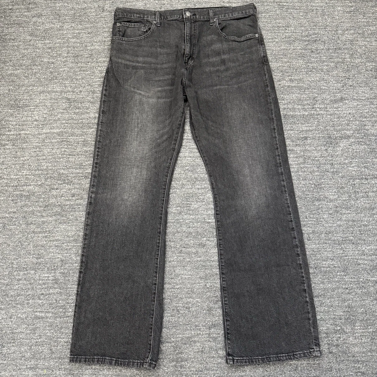 Levi's 517 Jeans for Men in 32 Inseam for sale - eBay