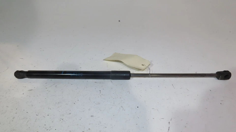 verin gauche hayon renault MEGANE III Grandtour (KZ0/1) 844300009R 206548 - Photo 1/1