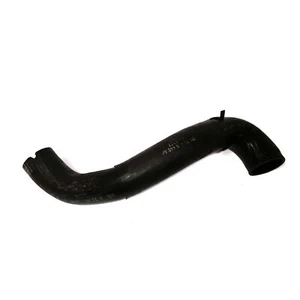 Air Intake Hose Original GM 24436446AP Opel Vectra B 2.2 Dti Y22DTR Pipe Coolant - Picture 1 of 4