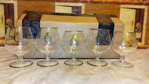 Confezione 5 Bicchieri Napoleon - Foto 1 di 6