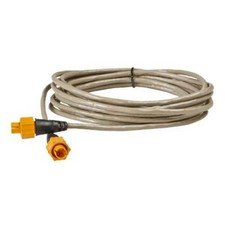 GOFREE ETHERNET ACCESSORI ELETTRONICA BEIGE