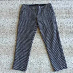Pantaloni The Limited Drew Fit Flat Front 4 - Foto 1 di 4