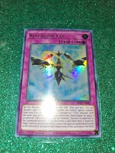 YUGIOH Brothers of Legends Pick-a-Card Rares and Above - Picture 1 of 28