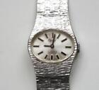 Ladies' Vintage OGIVAL Swiss Made 17 Jewelled Hand Wind Dress Watch