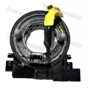 Clock Spring For Mazda 3 / 6 2014-18 Mazda CX-5 2013-19 ,CX-3, CX-9, MX-5 Miata - Picture 1 of 7