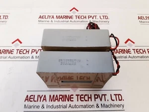 Siemens c772-04-25 current transformer set - Picture 1 of 5