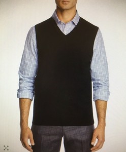Las mejores ofertas en Ropa Smith azul para De hombre | eBay