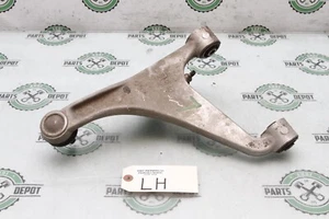 07-13 INFINITI G35 G37 SEDAN REAR LEFT DRIVER SIDE UPPER CONTROL ARM OEM - Picture 1 of 11