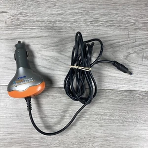 Vtech VSmile Pocket Car Adapter Power Cable Cord For Video Game Systems tested - Picture 1 of 4
