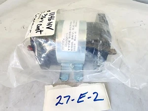 Solenoide White Rodgers 586-317111 36 voltios - Imagen 1 de 2